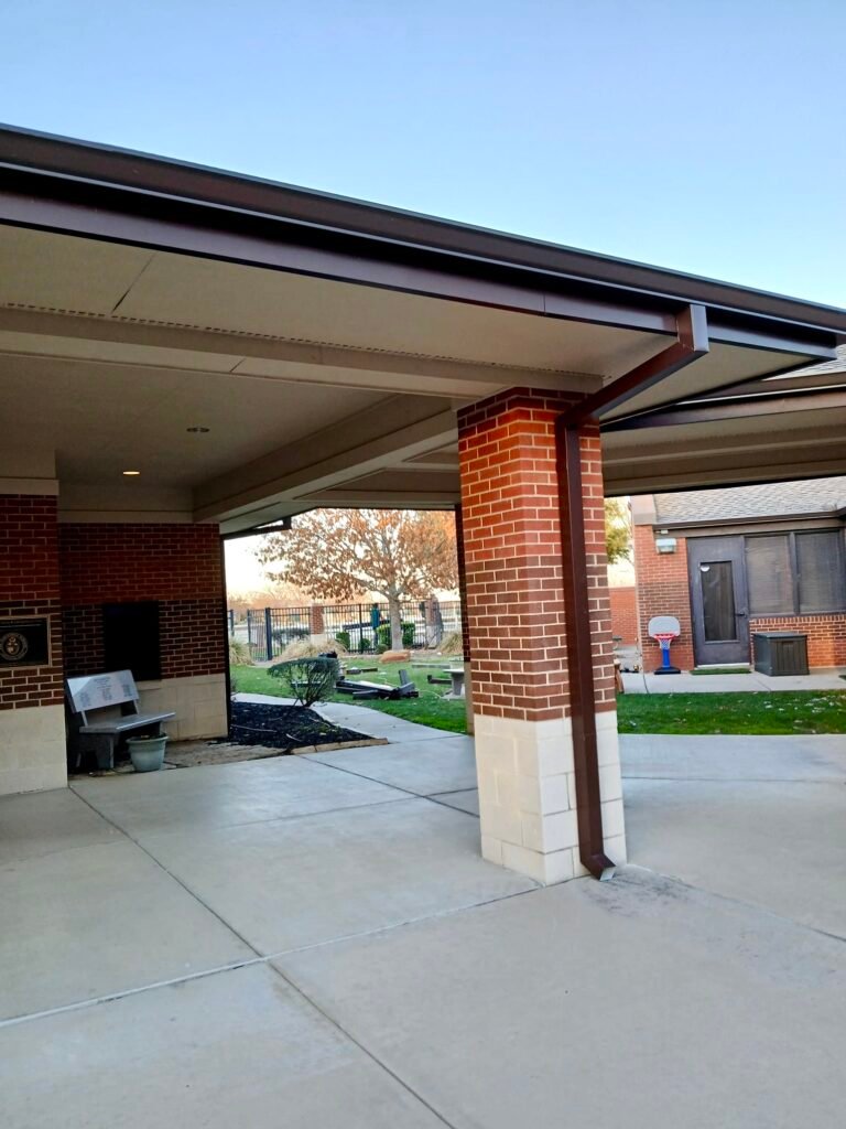 b022329b-e3ff-4d67-9dd4-94f8b3632df4